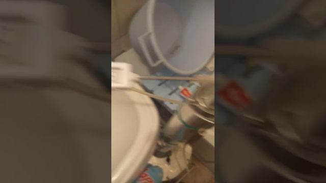 Первый перегон смотреть онлайн