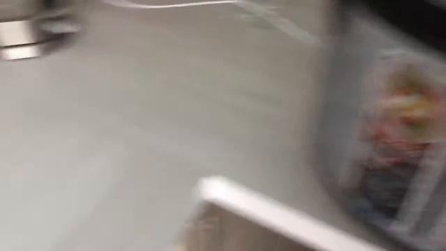 Мультиварка Редмонд-проблема Е1. Что меня спасло. смотреть онлайн