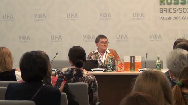 Разговор с мастером: Перевод нон-фикшн смотреть онлайн