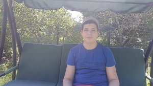 /Обзор Триммера бензинового CHAMPION T433-2./