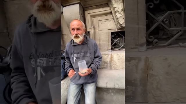 🤔Надо подумать правда или нет🥺🥺 смотреть онлайн