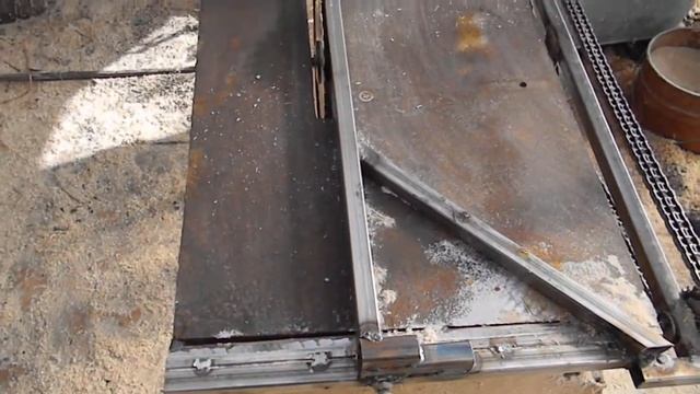 Направляющая линейка для циркулярной пилы смотреть онлайн