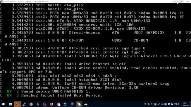 WebRTC Asterisk 19.5 Rocky 9 смотреть онлайн