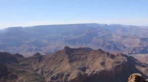 Ты — человек, ты и сильный и смелый