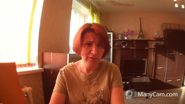 ПОЧЕМУ МЫ НЕ ПОХОЖИ НА СВОЙ ЗНАК ЗОДИАКА. смотреть онлайн