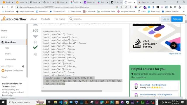 PHP Ecommerce Website With PHP and MYSQL: Creating a Main Navbar with Search Bar and Dropdown Menu смотреть онлайн