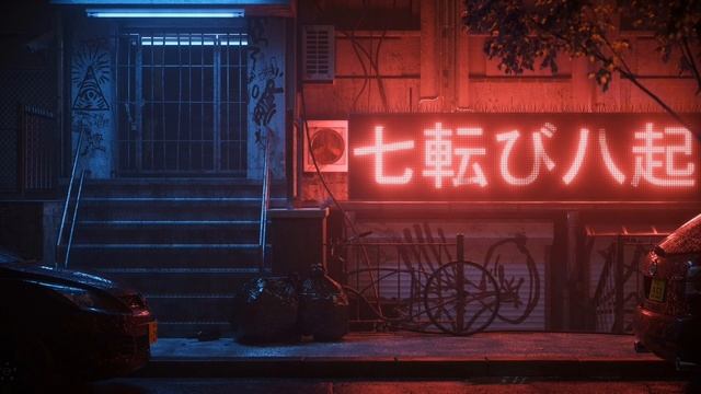 MOBILE LEGENDS БАГ ПОЧЕМУ НЕ РАБОТАЕТ MOBILE LEGENDS ОШИБКА смотреть онлайн