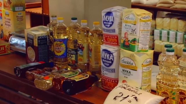 Как приготовить стейк из свинины с флорентийским соусом? Рецепт от шеф-повара смотреть онлайн