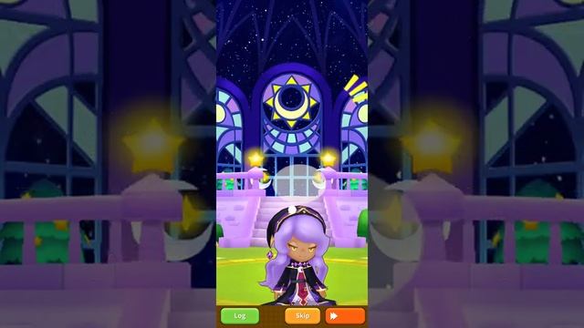 Техники вышивки крючком