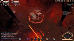 Albion online : КАКОЕ ОРУЖИЕ ВЫБРАТЬ ? ⚔️ Дальний Бой РДД и Хил! Гайд для Новичков  2021!