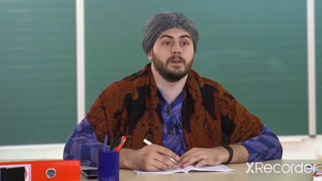 ДИМИДРОЛИО ЧИТАЕТ РЕП "ЛУКОМОРЬЯ ДУБ ЗЕЛЁНЫЙ" 10 МИНУТ!Инфа в опис. смотреть онлайн