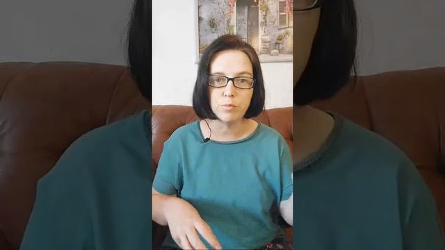 Зачем идти на компромисс, если можно использовать это смотреть онлайн