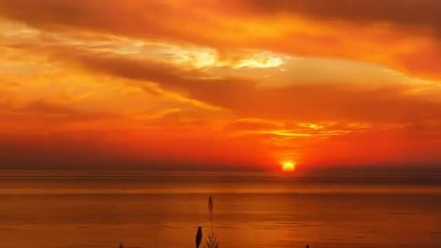 2illusions mix-Music for your Soul смотреть онлайн