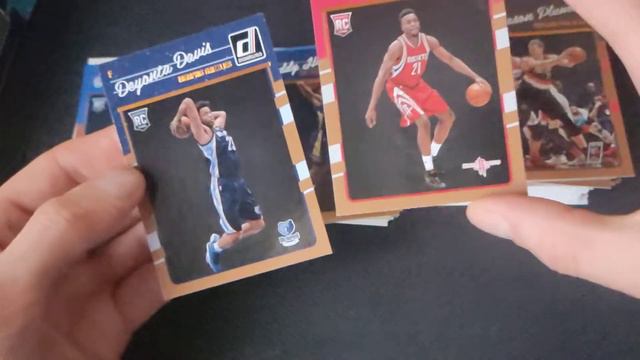 119. Panini basketball mix смотреть онлайн