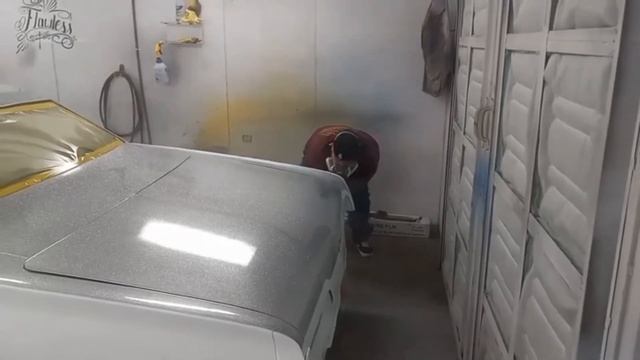67 caprice lowrider build смотреть онлайн