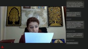 Жертвоприношения в религиях.