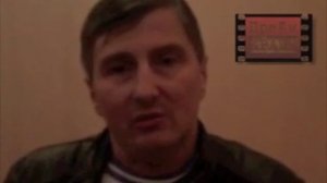 ЯВЛЯЮСЬ ВОРОМ - Олег Плотников (Плотник): 22.10.15 Москва