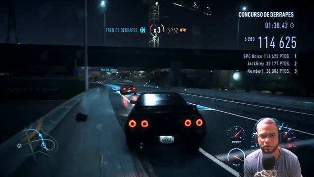 need for speed nissan skyline gt- r v- spec 1993 drift смотреть онлайн