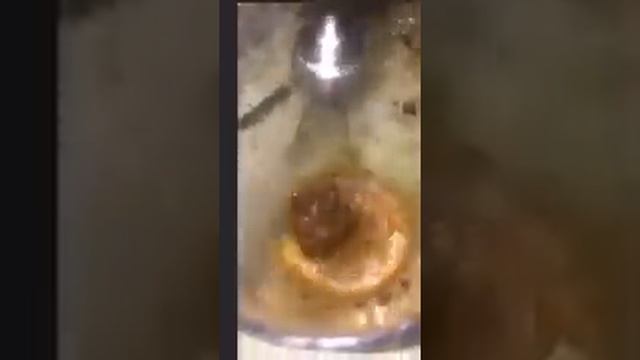 Капучино по-дагестански смотреть онлайн
