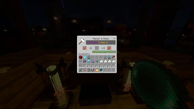 How to Get Colored Text in Minecraft | § Color Codes смотреть онлайн