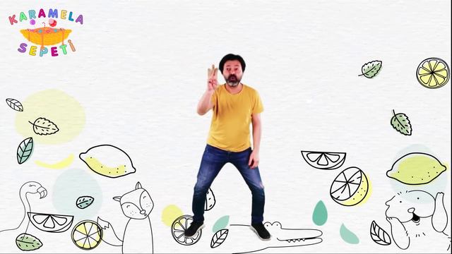 Limonata - Onur Erol