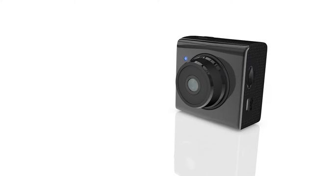 Tura Kitvision Splash смотреть онлайн