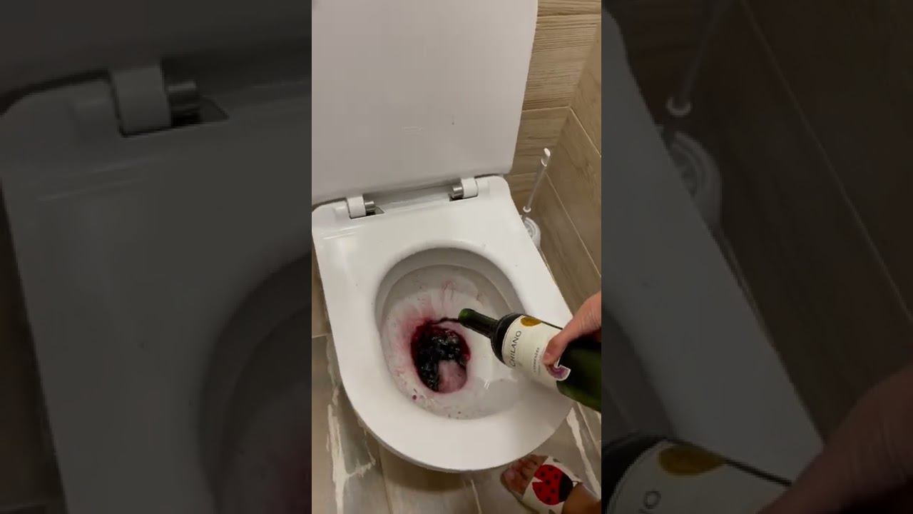 МЫ ПРОТИВ АЛКО КАНАЛ АВТОЛАЙФ смотреть онлайн