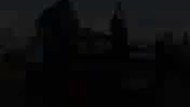 русский тюниг смотреть онлайн