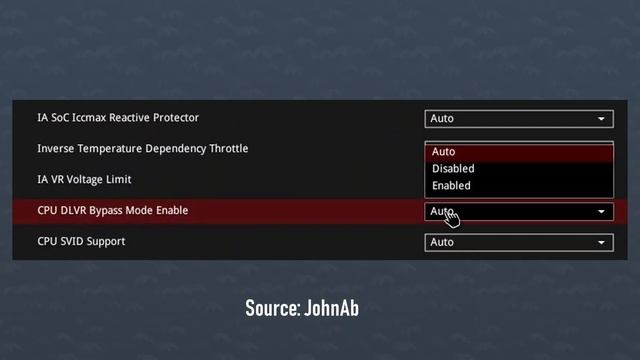 Intel's Raptor Lake Might Get a REFRESH in 2023! смотреть онлайн