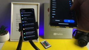 НЕ РАБОТАЕТ ИНТЕРНЕТ НА ТЕЛЕФОНЕ XIAOMI ПОСЛЕ ОБНОВЛЕНИЯ ПРОШИВКИ MIUI ИЛИ ANDROID ЧТО ДЕЛАТЬ?