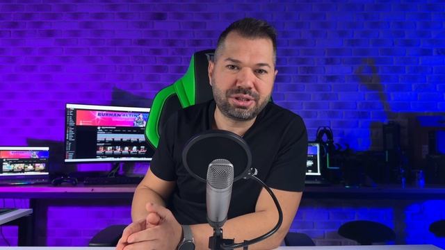 Samsung Galaxy Watch 5 Pro inceleme! Android için En iyi Akıllı Saat mi? смотреть онлайн