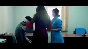 Муниси иброхим