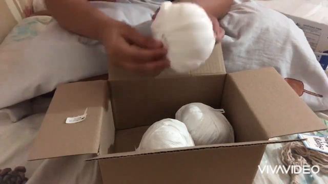 Unboxing plantmail from Krafty Essential! смотреть онлайн