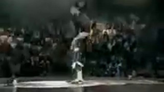 Break Dance смотреть онлайн