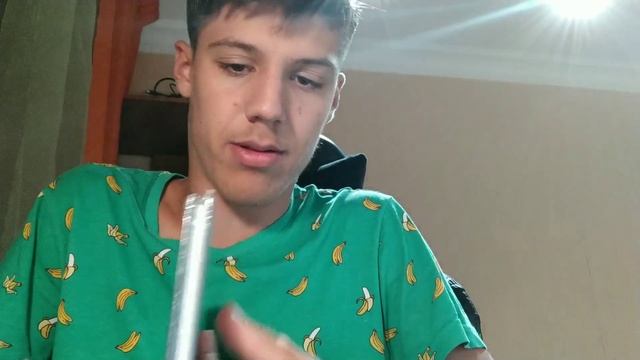 Распаковка Книги Hello Neighbor: Тайна Боско Бэй смотреть онлайн