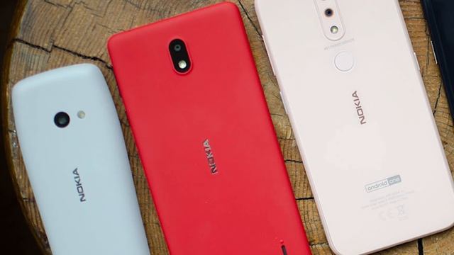 Nokia 1 Plus In Pakistan The Price+Review+Reality? смотреть онлайн