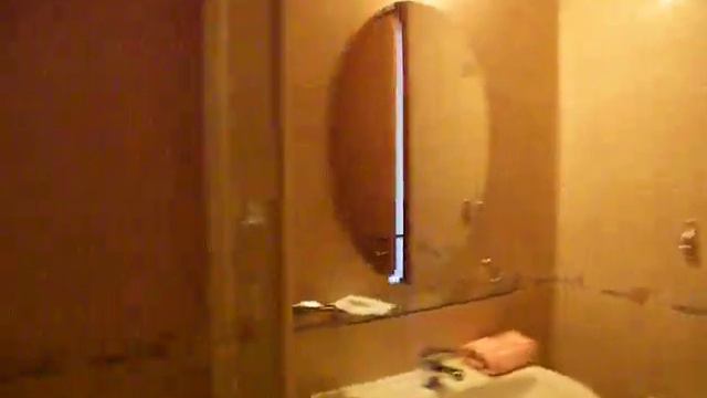 Bansko,Bulgaria,Apartment in Knights Lodge 88sq.m. one bed;ref.num. 907 смотреть онлайн