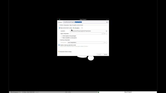 Pycharm on android смотреть онлайн