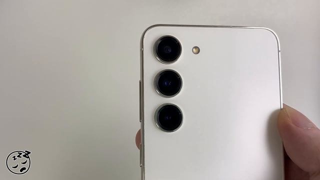 ЧТО ВЫБРАТЬ? iPhone 15 или Samsung Galaxy S23? ВЕЧНОЕ ПРОТИВОСТОЯНИЕ ФЛАГМАНОВ! смотреть онлайн