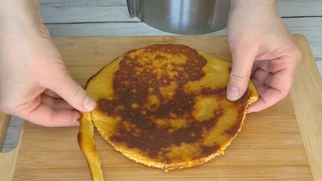 Для этого торта не нужна духовка! Быстро и просто.Такого нежного торта я еще не ела на 8 марта!