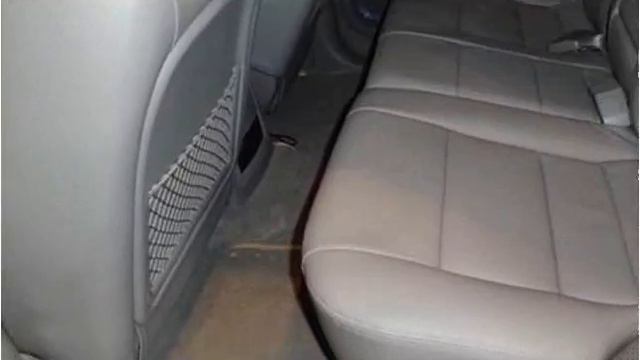 2004 Kia Sorento Used Cars Greensboro NC смотреть онлайн