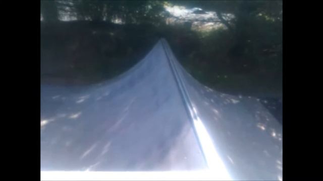 klim skatepark смотреть онлайн