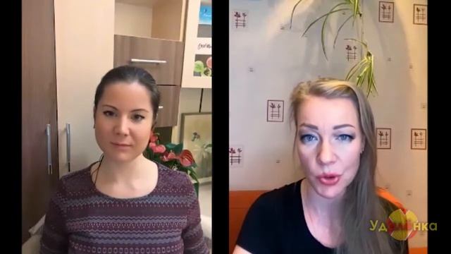 Как стать моделью в 40+ лет | Моделинг и модельная жизнь, нужна ли модельная школа, модель после 40 смотреть онлайн