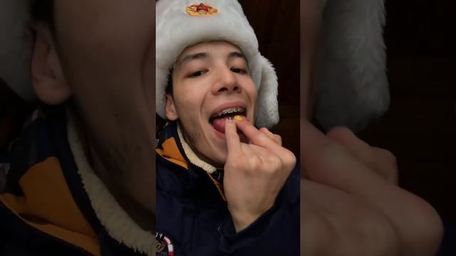 Как научиться свистеть?! Как Соловей Разбойник? научу за 1 минуту смотреть онлайн