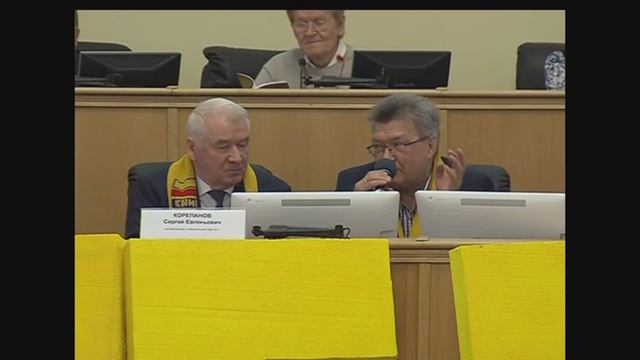 В Тюмени вновь собрались юные радиожурналисты со всей страны смотреть онлайн