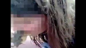 Грязь с ног заставили есть подростки в Ярославле