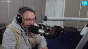 «Лепта вдовицы» / Светлые истории