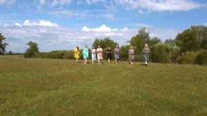 "На сопках Маньчжурии"