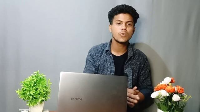 Infinix Android 13 update |Infinix mobile Android 13 update?|infinix new update смотреть онлайн