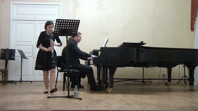 Алметева Люба Казань 2018 смотреть онлайн